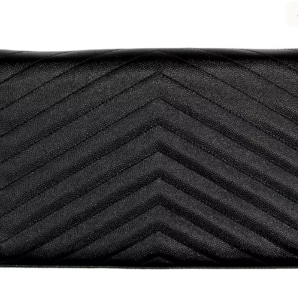 Saint Laurent Monogramme WOC Handbag NEW - Picture 4 of 8